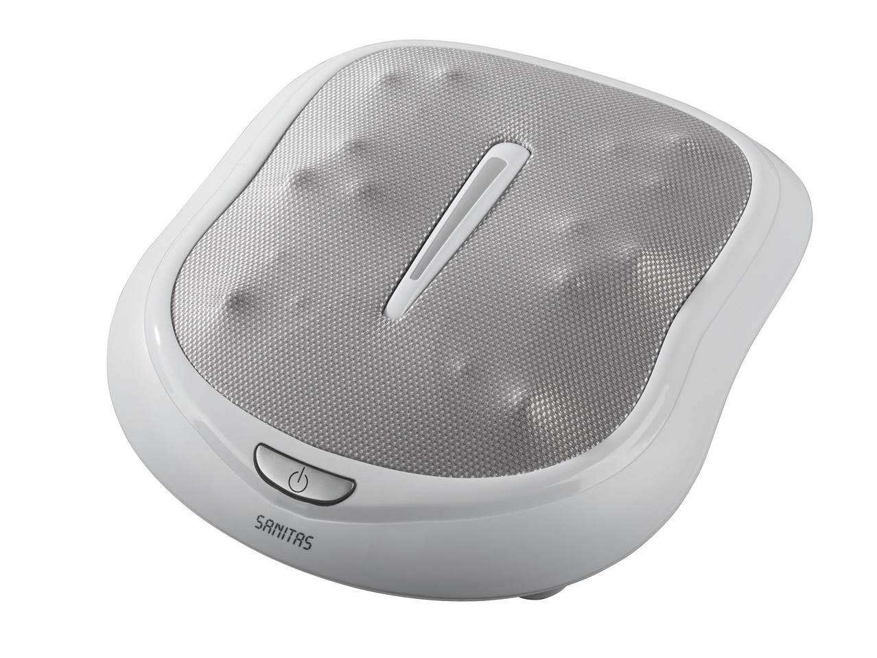 Shiatsu Foot Massager