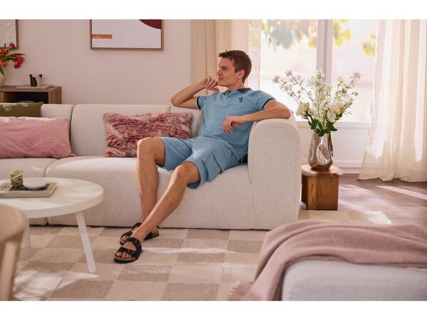 Men's Sandals