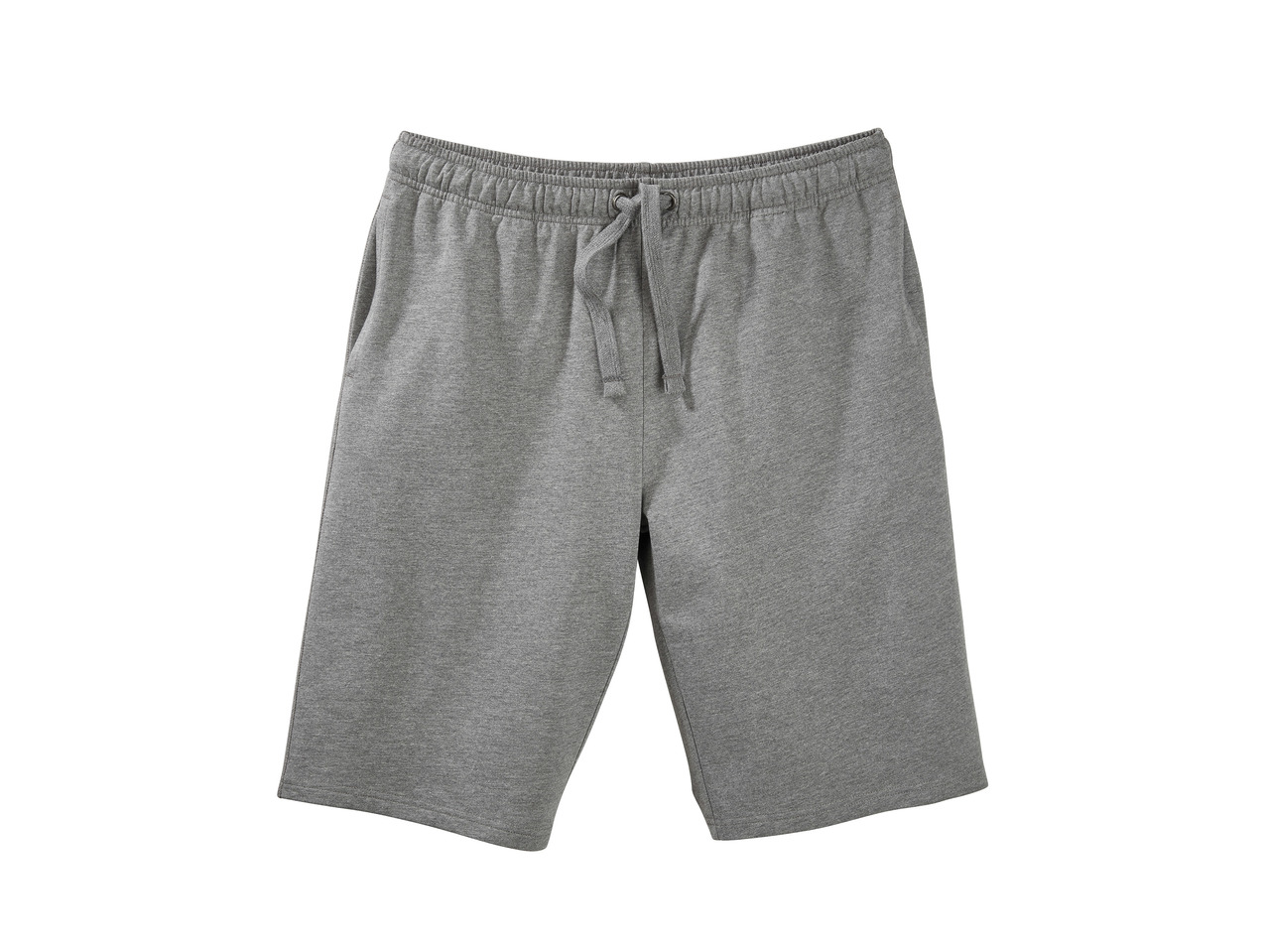 Livergy Men's Shorts1