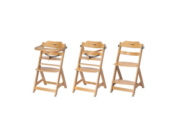 High Chair
