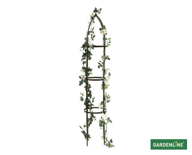 Garden Obelisk^
