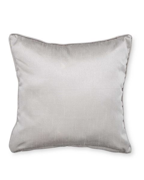Congratulations Wedding Cushion