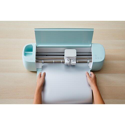 CRICUT Explore Air 3 Schneideplotter im XXL-Bundle