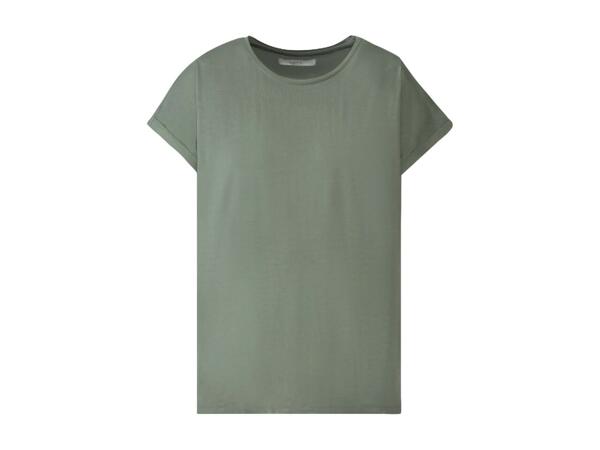 ADPT Ladies' T-Shirt