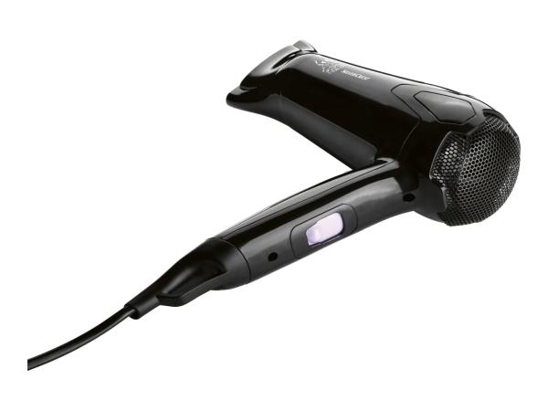 Silvercrest Personal Care Hairdryer