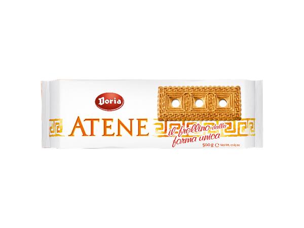 Atene