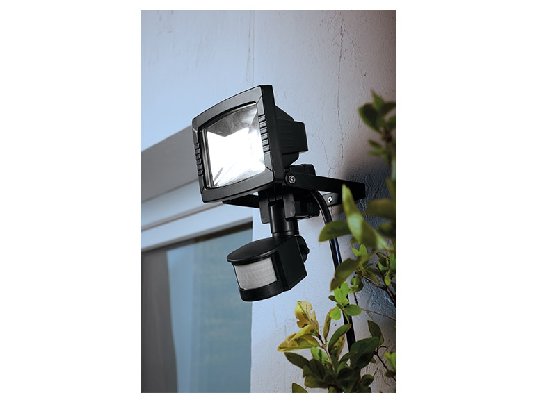 LIVARNO LUX LED Spotlight