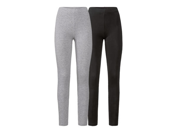 Leggings
