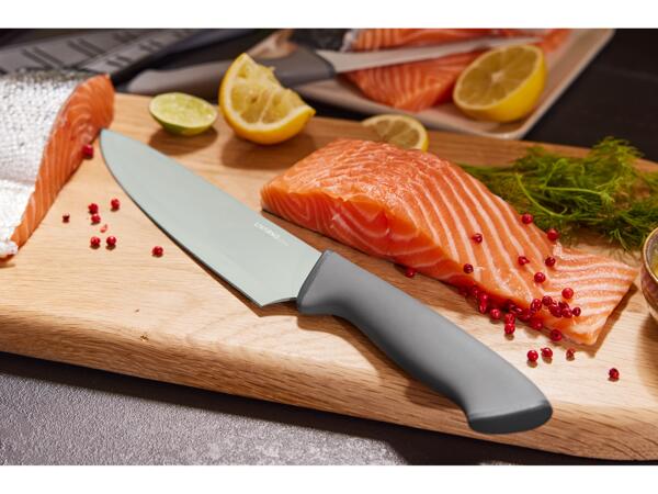 Kitchen Knife
