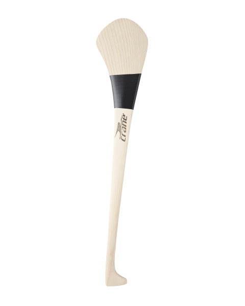 32" Crane Intermediate Hurley