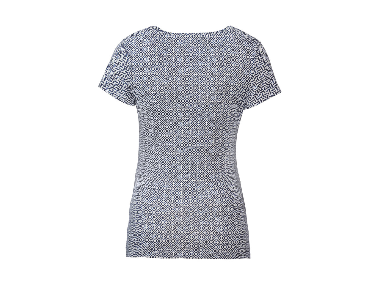 Esmara Maternity Top1