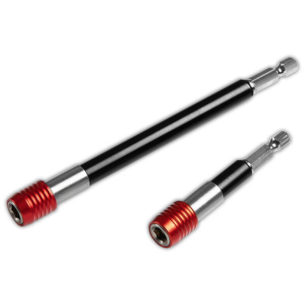 Langbit-/ Adapter-Set