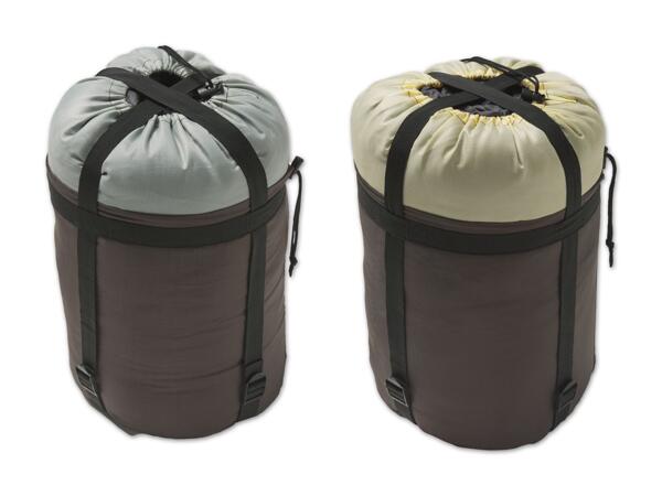 Schlafsack