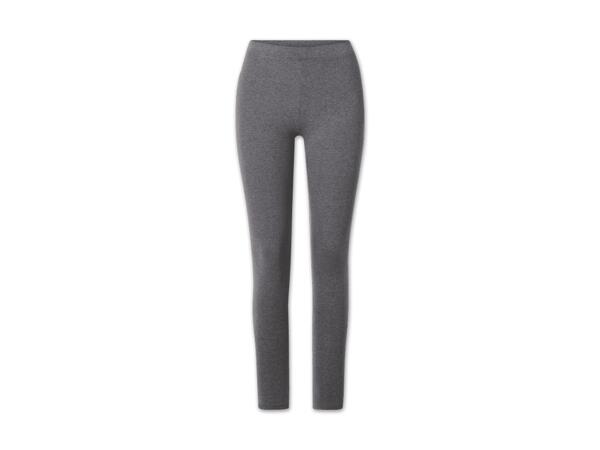 Damen Leggings