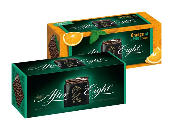 After Eight