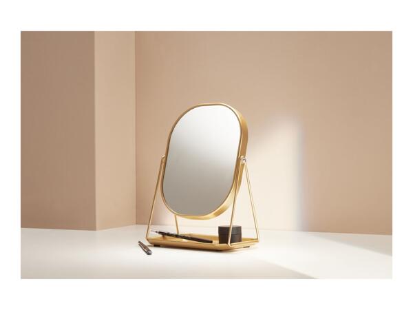Cien Beauty Standard Makeup Mirror