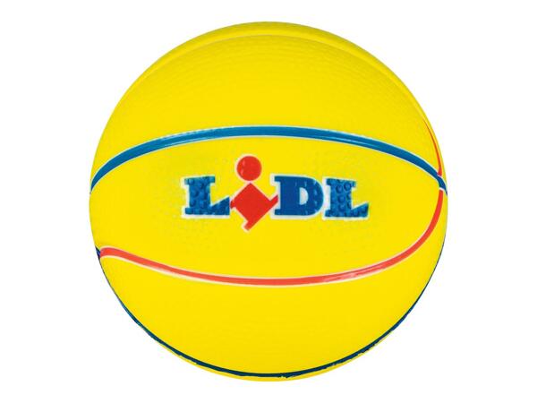 Mini Ball