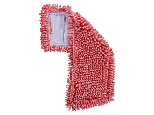 Pet Pro MICROFIBRE UNIVERZÁLNÍ náhradní potah