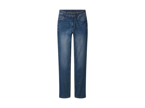 ESMARA MEN(R) Jeans