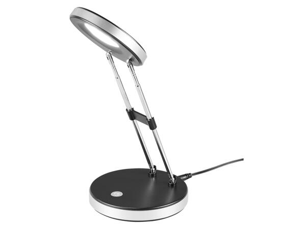 Desk Lamp