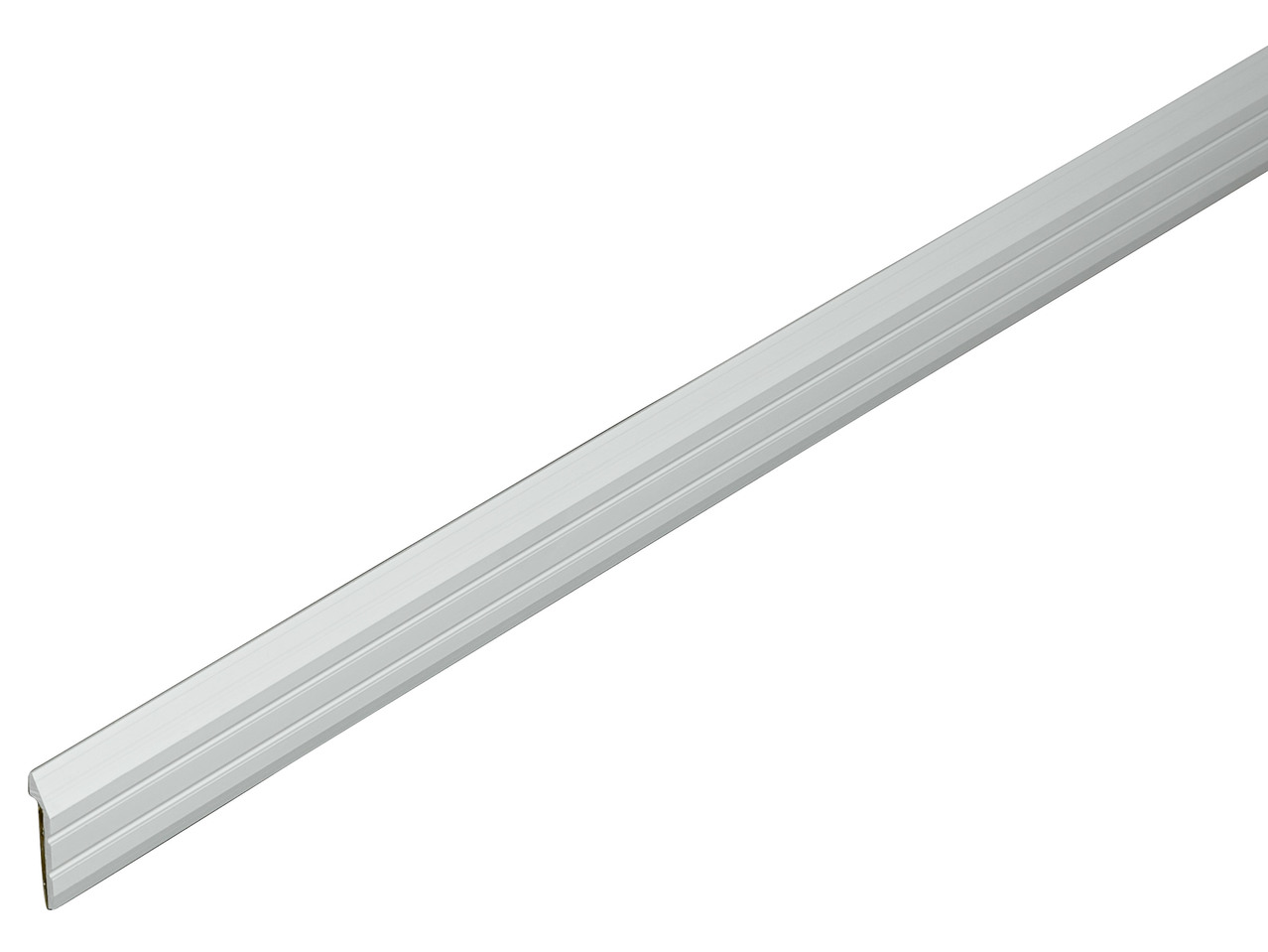 Aluminiumprofil1