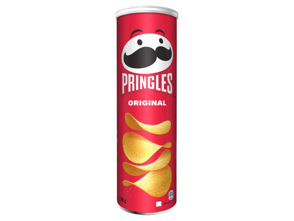 Chips