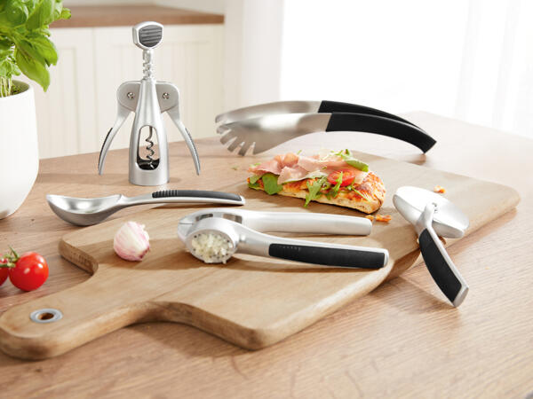 Kitchen Tool