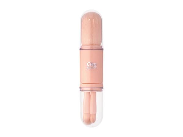Cien Beauty Accessories