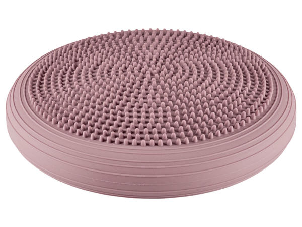 Yoga Accessories