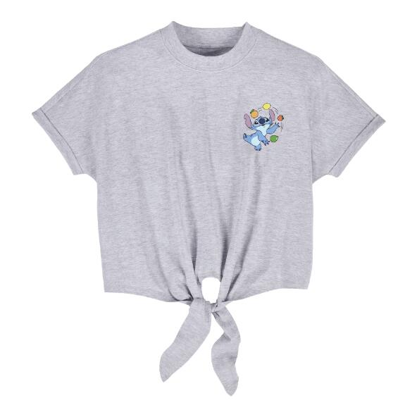 DISNEY(R) 				T-shirt Lilo et Stitch
