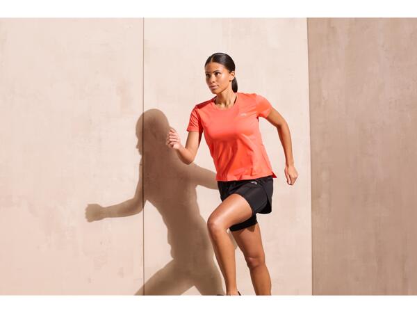 Ladies' Sports Top