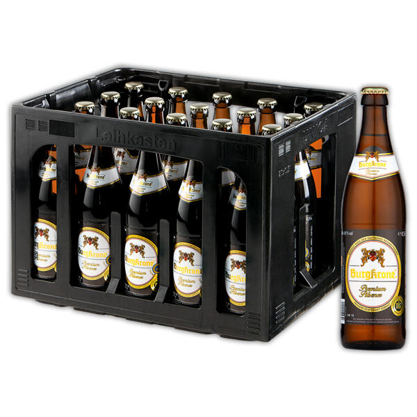 Helles