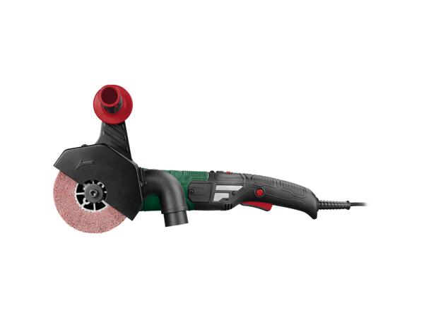 MATOVACÍ/KARTÁČOVÁ BUSKA 1 300 W
