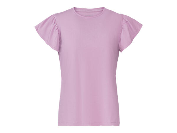 Ladies' T-Shirt