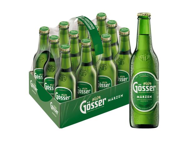 Märzen