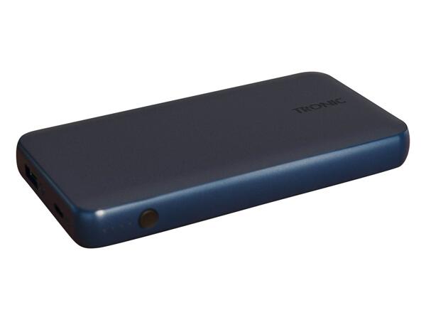 Powerbank