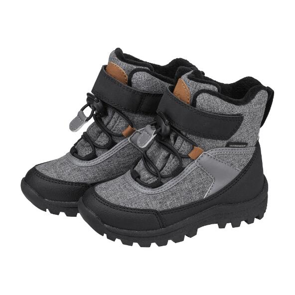 WALKX 	 				Støvler