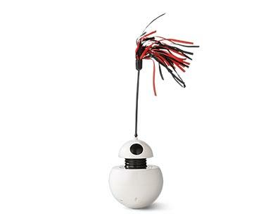 Heart to Tail 
 Pet Laser Toy