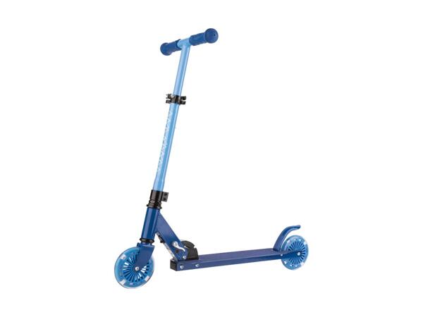 Kid's Scooter