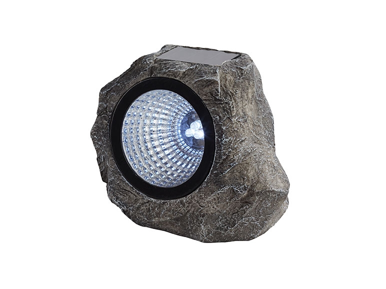 MELINERA LED Solar Light