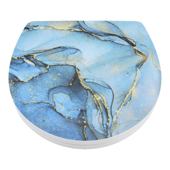HOME CREATION(R) 				WC-Brille