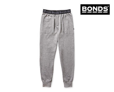 BONDS Men's and Women's Trackie