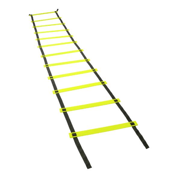 CRANE(R) 				Trainingsmateriaal