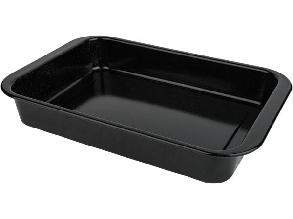 Baking & Roasting Trays