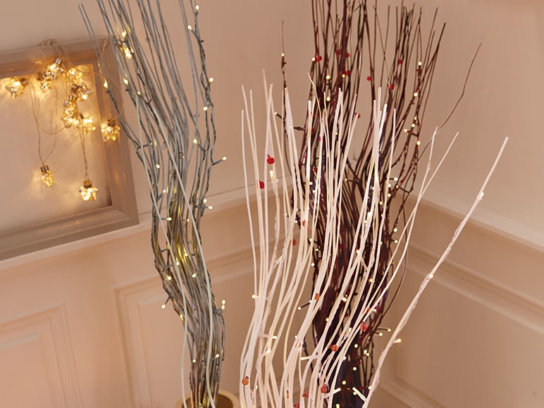 MELINERA LED Twig Lights