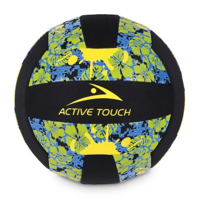 Ballon de plage