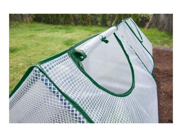 Parkside Cold Frame - 2 pack