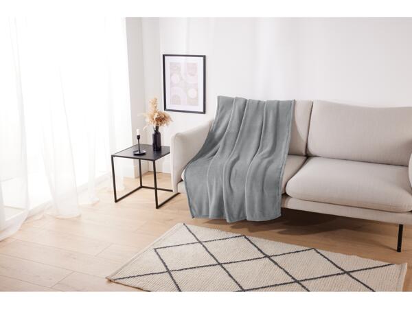 Blanket