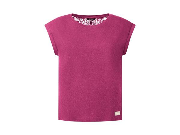 ESMARA(R) T-shirt