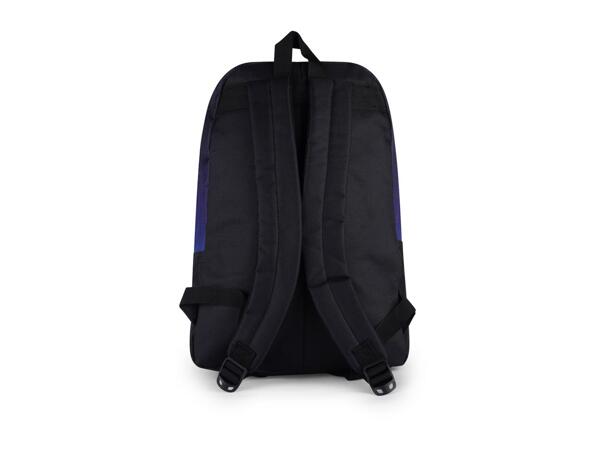 Backpack Blue
